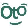 Otomate Systems
