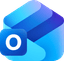 Outlook